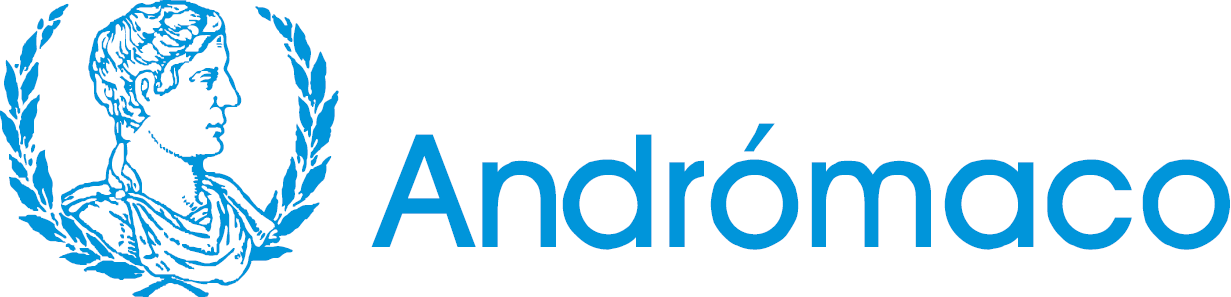 logo 6