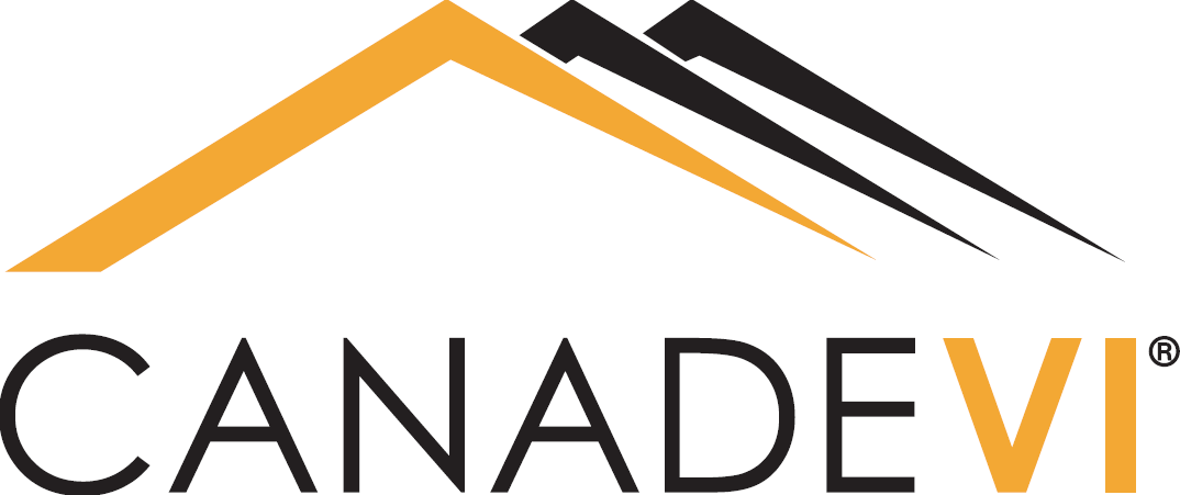 logo 8