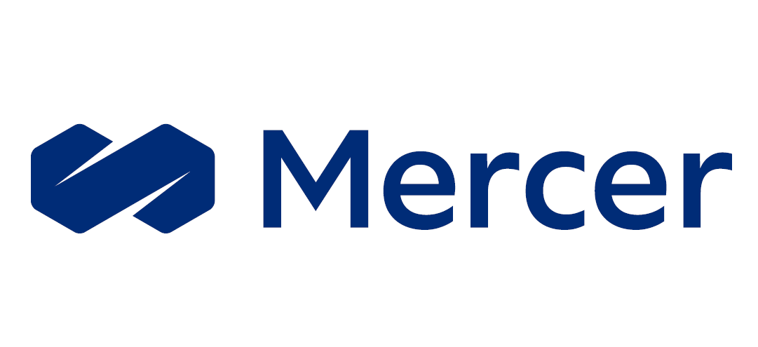 logo 9